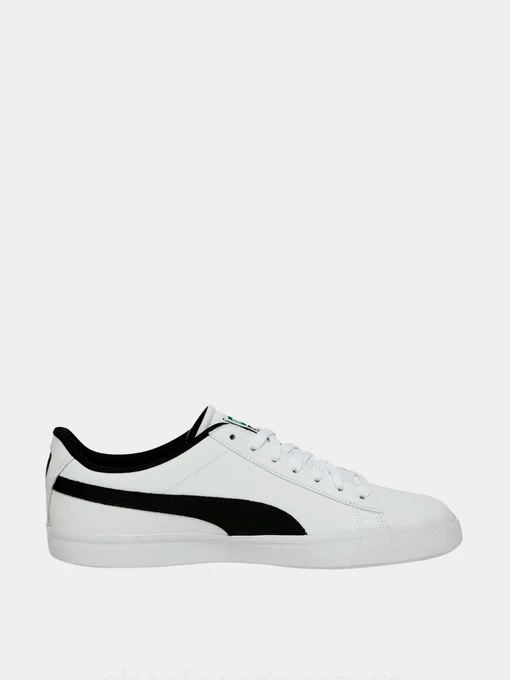 Кроссовки PUMA модель 36928702 Фото