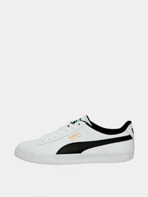 Кроссовки PUMA модель 36928702 Фото