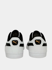 Кроссовки PUMA модель 36928702 Фото