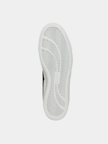 Кроссовки PUMA модель 36928702 Фото