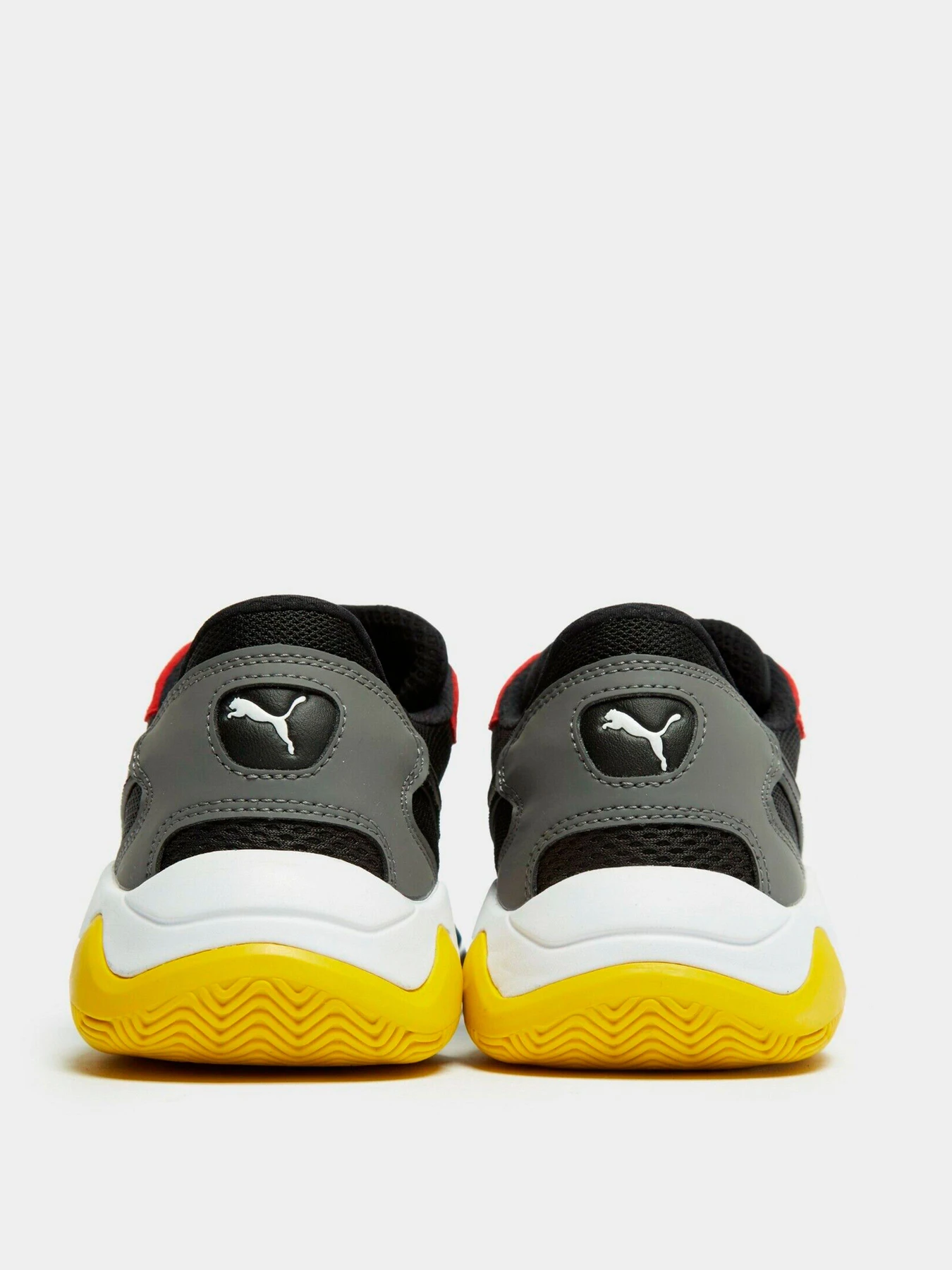 Кроссовки PUMA модель 36977011 Кроссовки PUMA модель 36977011 Фото