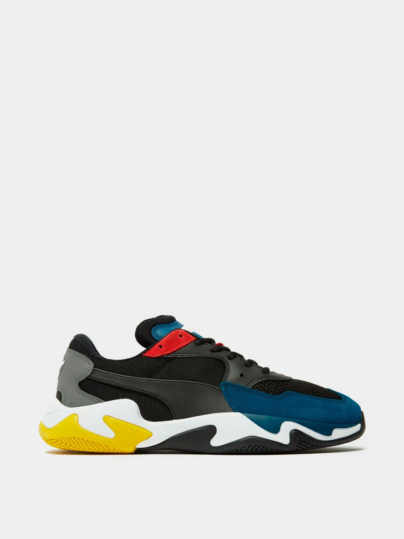 Кроссовки PUMA модель 36977011 Кроссовки PUMA модель 36977011 Фото