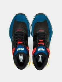Кроссовки PUMA модель 36977011 Фото