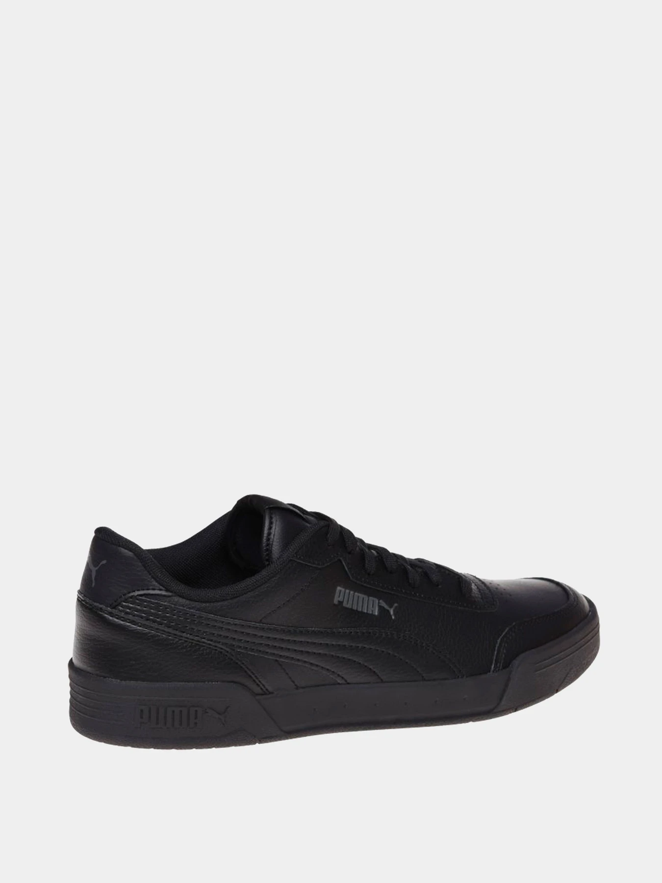 Кроссовки PUMA модель 36986301 Кроссовки PUMA модель 36986301 Фото