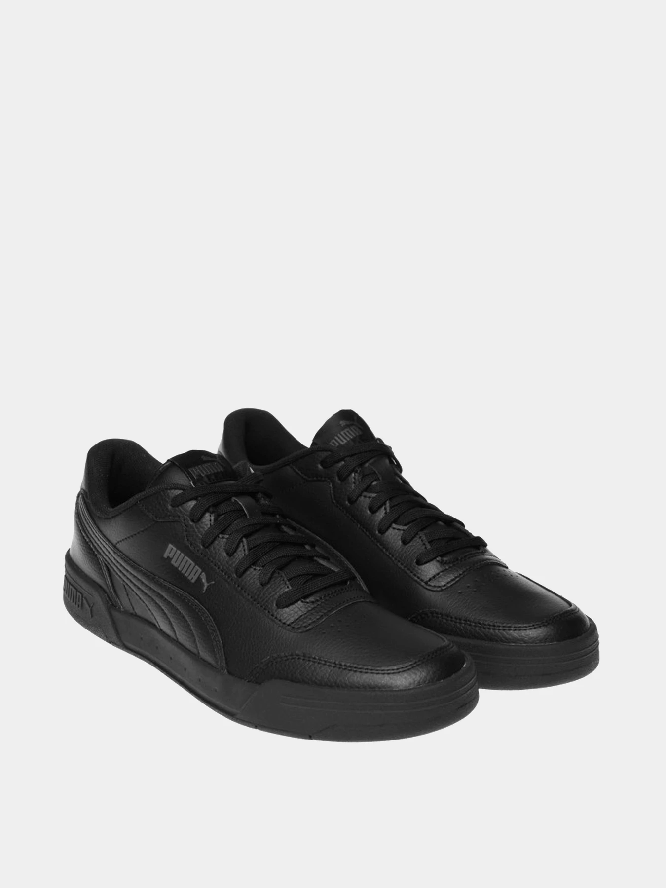Кроссовки PUMA модель 36986301 Кроссовки PUMA модель 36986301 Фото