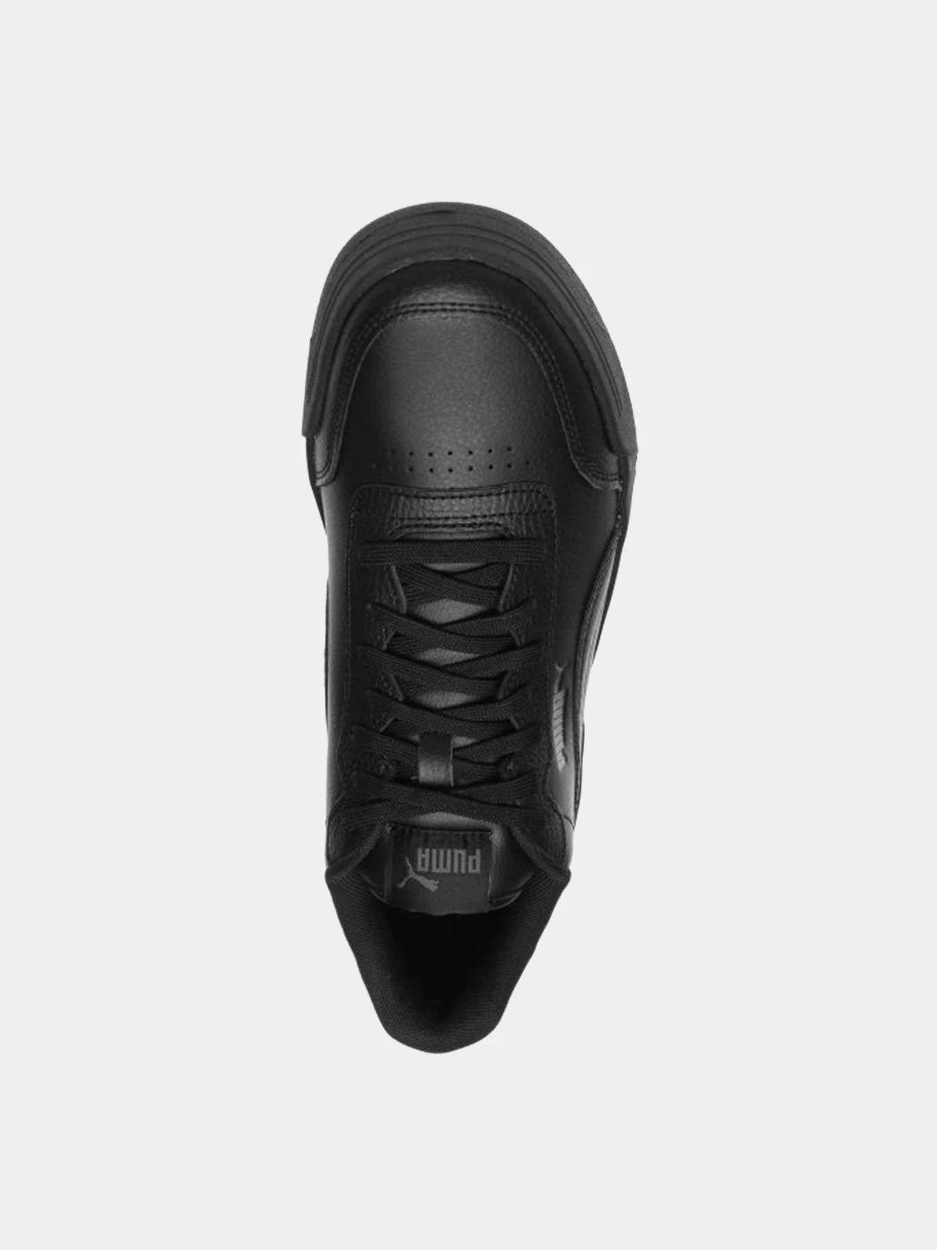Кроссовки PUMA модель 36986301 Кроссовки PUMA модель 36986301 Фото