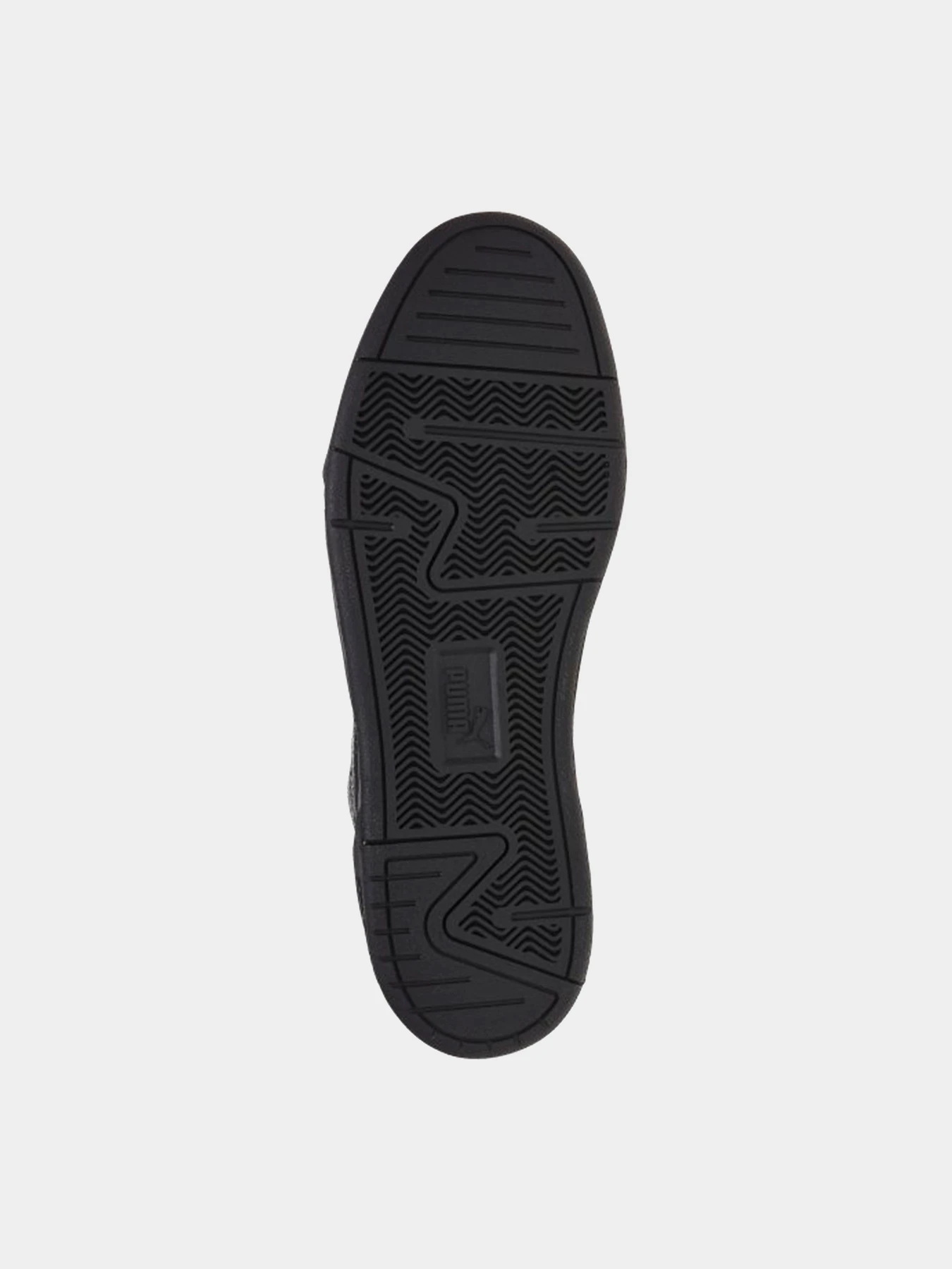 Кроссовки PUMA модель 36986301 Кроссовки PUMA модель 36986301 Фото