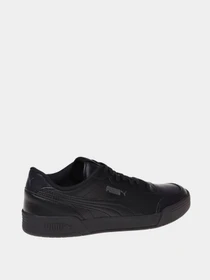 Кроссовки PUMA модель 36986301 Фото