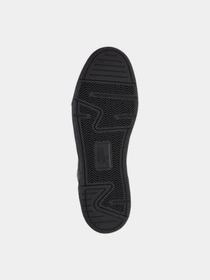 Кроссовки PUMA модель 36986301 Фото