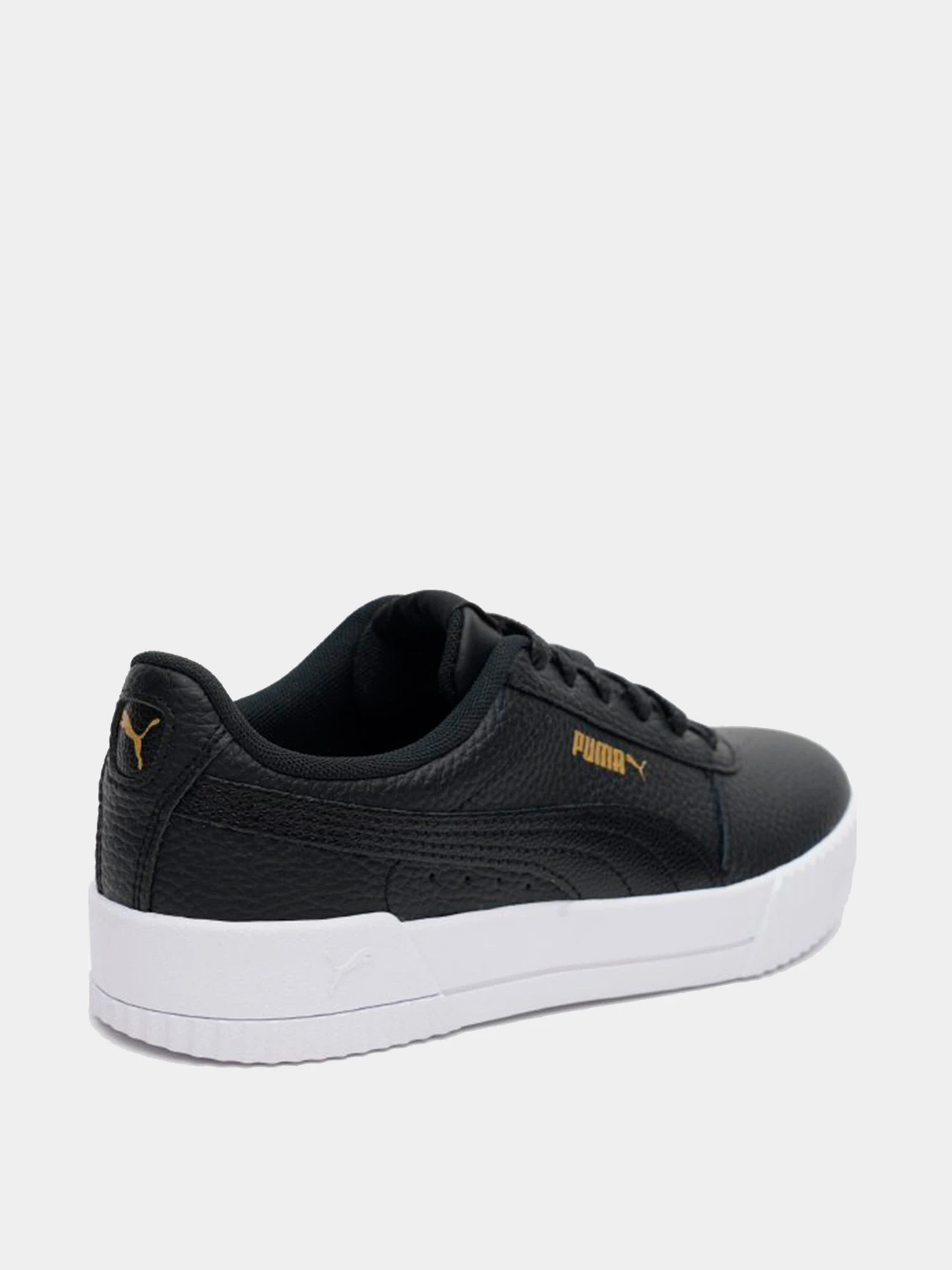 Кроссовки PUMA модель 37028101 Кроссовки PUMA модель 37028101 Фото