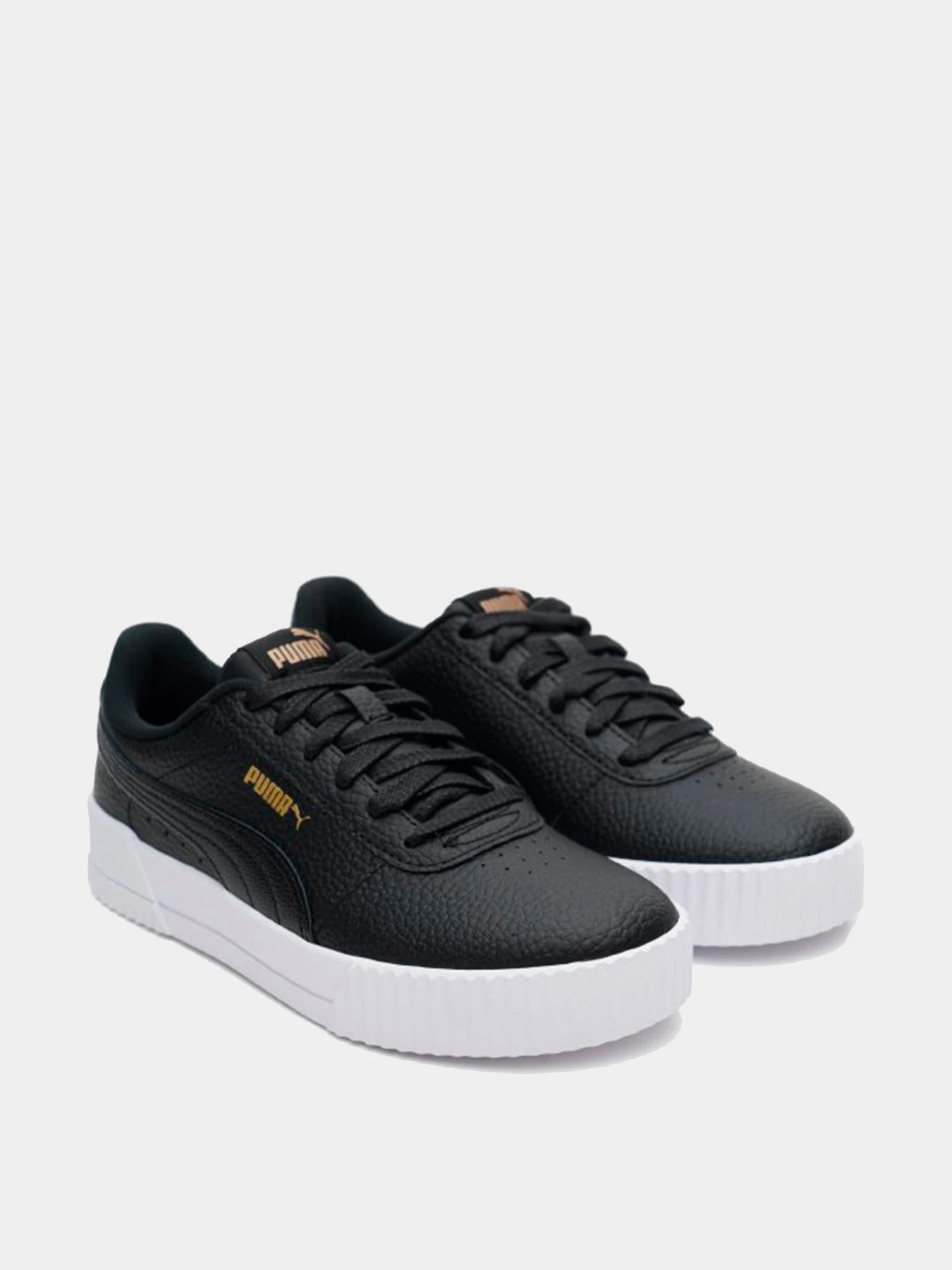 Кроссовки PUMA модель 37028101 Кроссовки PUMA модель 37028101 Фото