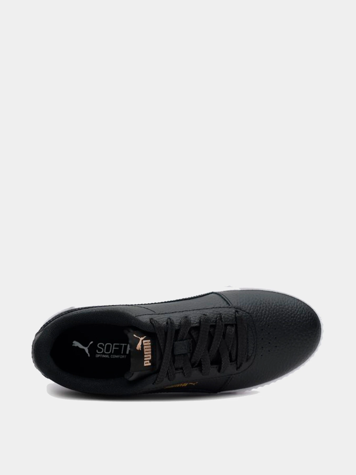 Кроссовки PUMA модель 37028101 Кроссовки PUMA модель 37028101 Фото