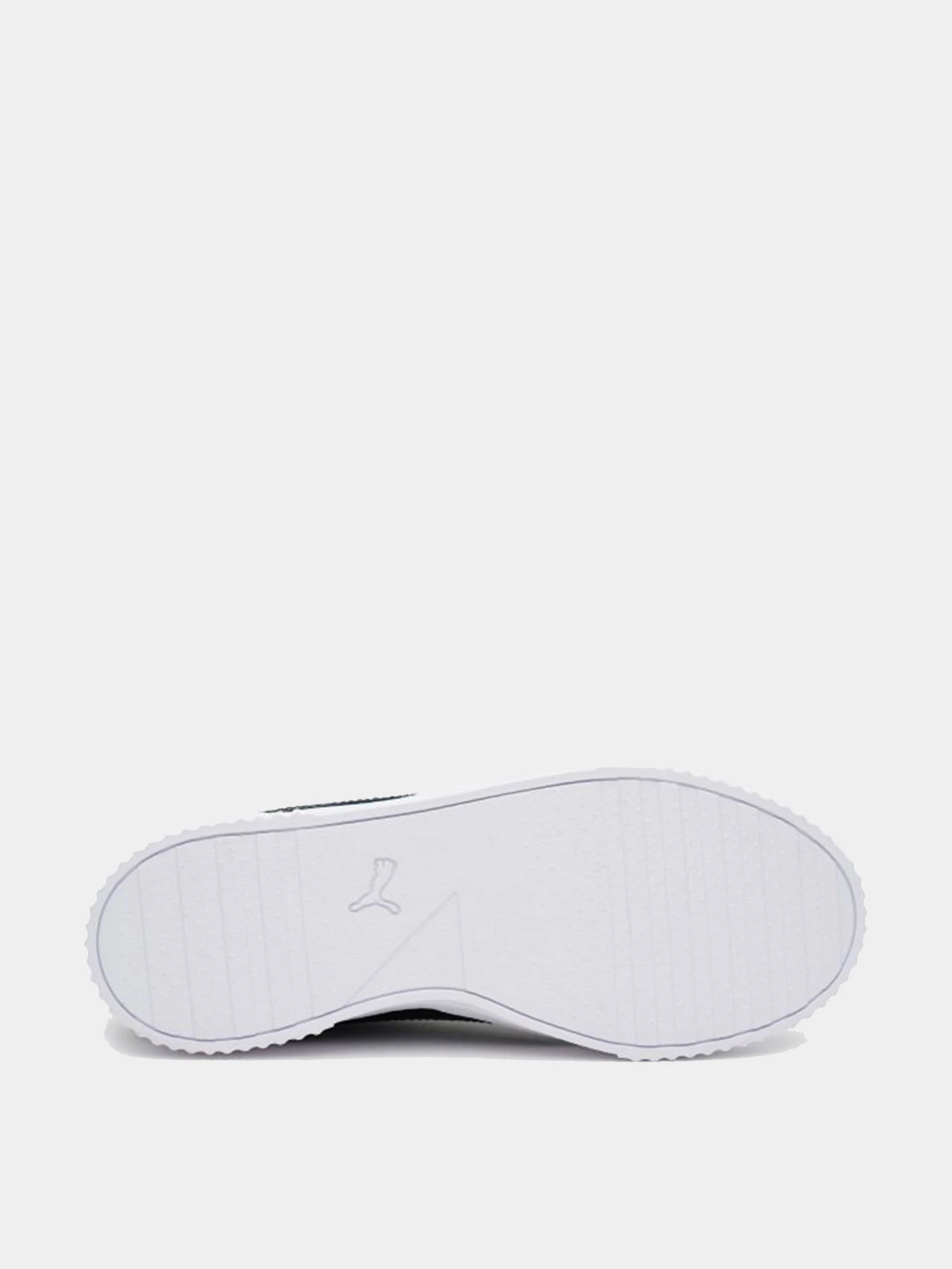 Кроссовки PUMA модель 37028101 Кроссовки PUMA модель 37028101 Фото