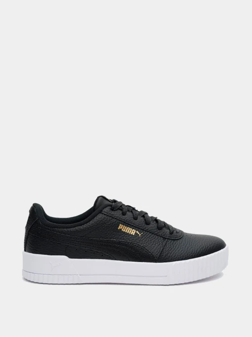 Кроссовки PUMA модель 37028101 Фото