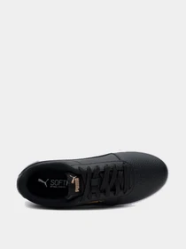Кроссовки PUMA модель 37028101 Фото