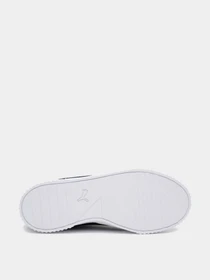 Кроссовки PUMA модель 37028101 Фото