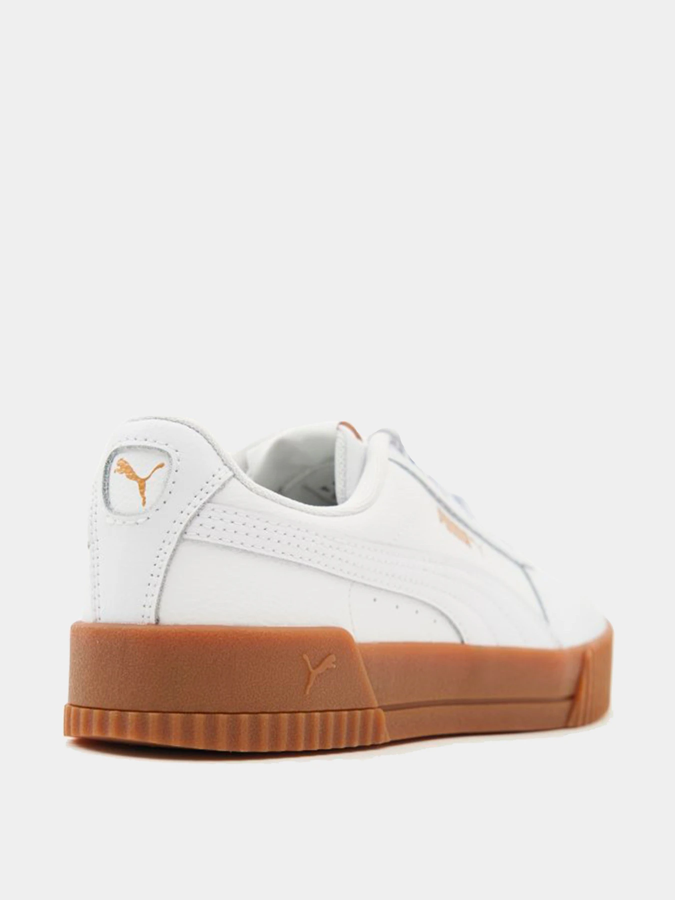 Кроссовки PUMA модель 37032507 Кроссовки PUMA модель 37032507 Фото