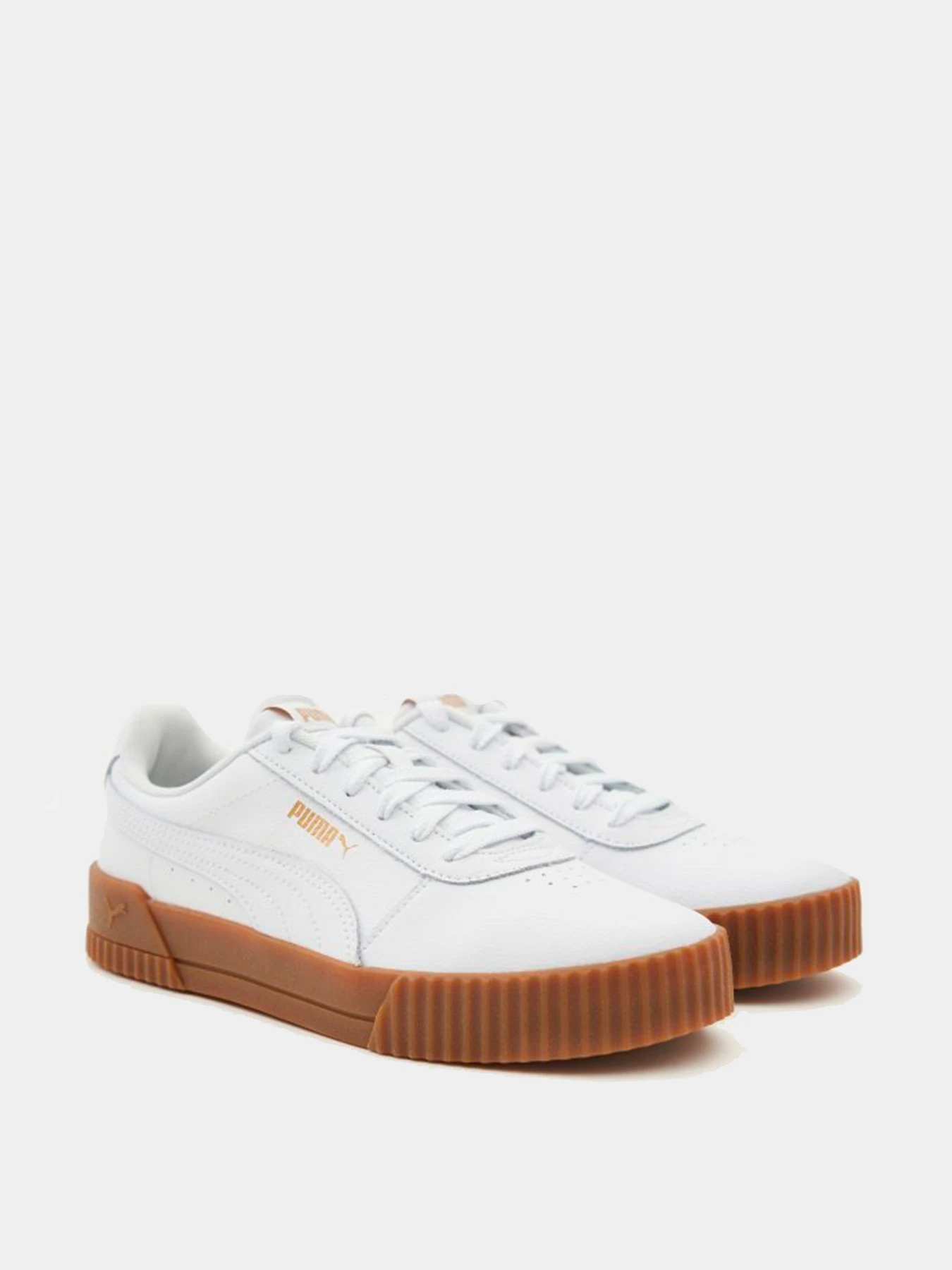Кроссовки PUMA модель 37032507 Кроссовки PUMA модель 37032507 Фото