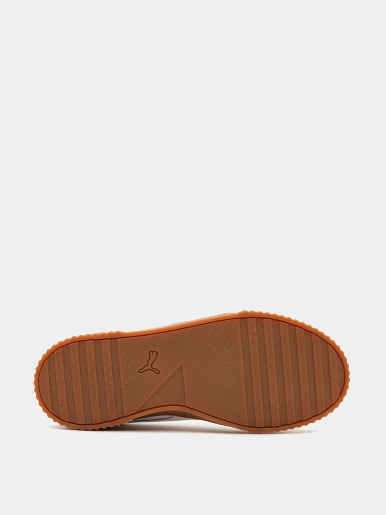 Кроссовки PUMA модель 37032507 Кроссовки PUMA модель 37032507 Фото