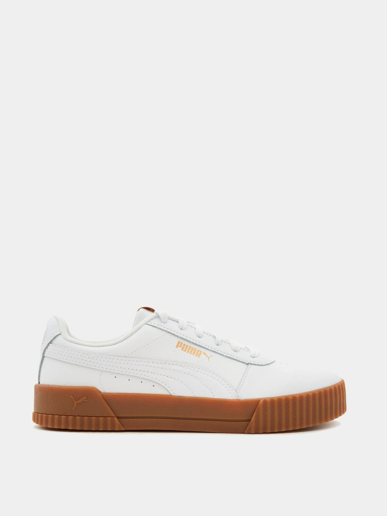Кроссовки PUMA модель 37032507 Кроссовки PUMA модель 37032507 Фото