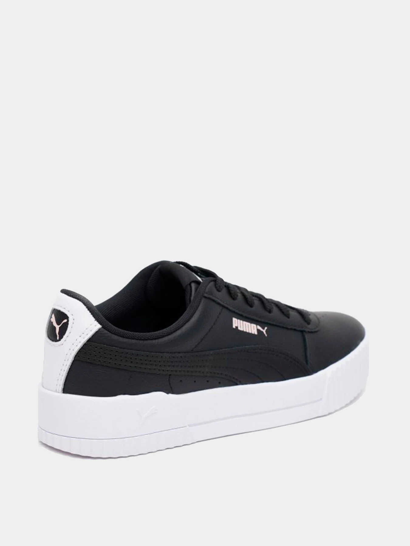 Кроссовки PUMA модель 37032522 Кроссовки PUMA модель 37032522 Фото