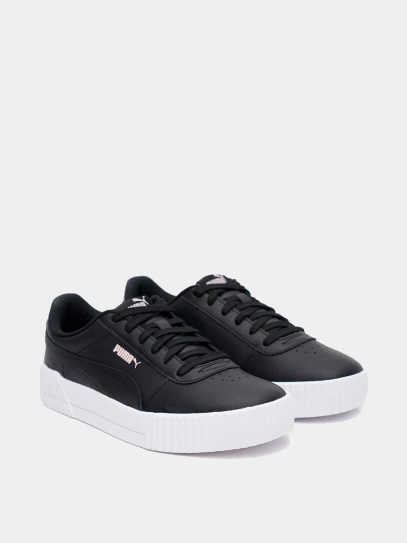 Кроссовки PUMA модель 37032522 Кроссовки PUMA модель 37032522 Фото