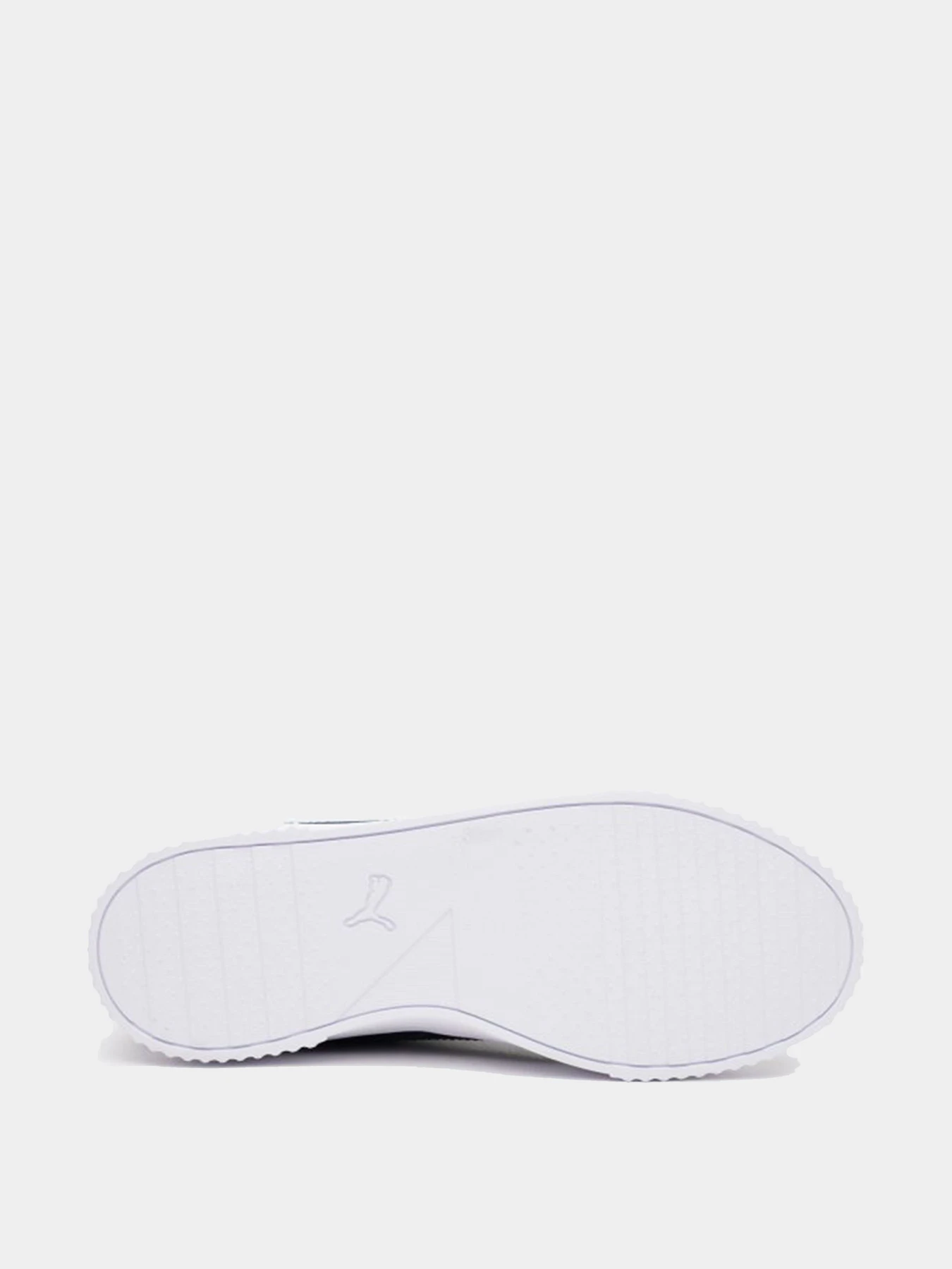 Кроссовки PUMA модель 37032522 Кроссовки PUMA модель 37032522 Фото