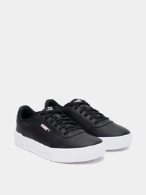 Кроссовки PUMA модель 37032522 Фото