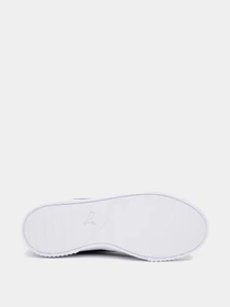 Кроссовки PUMA модель 37032522 Фото