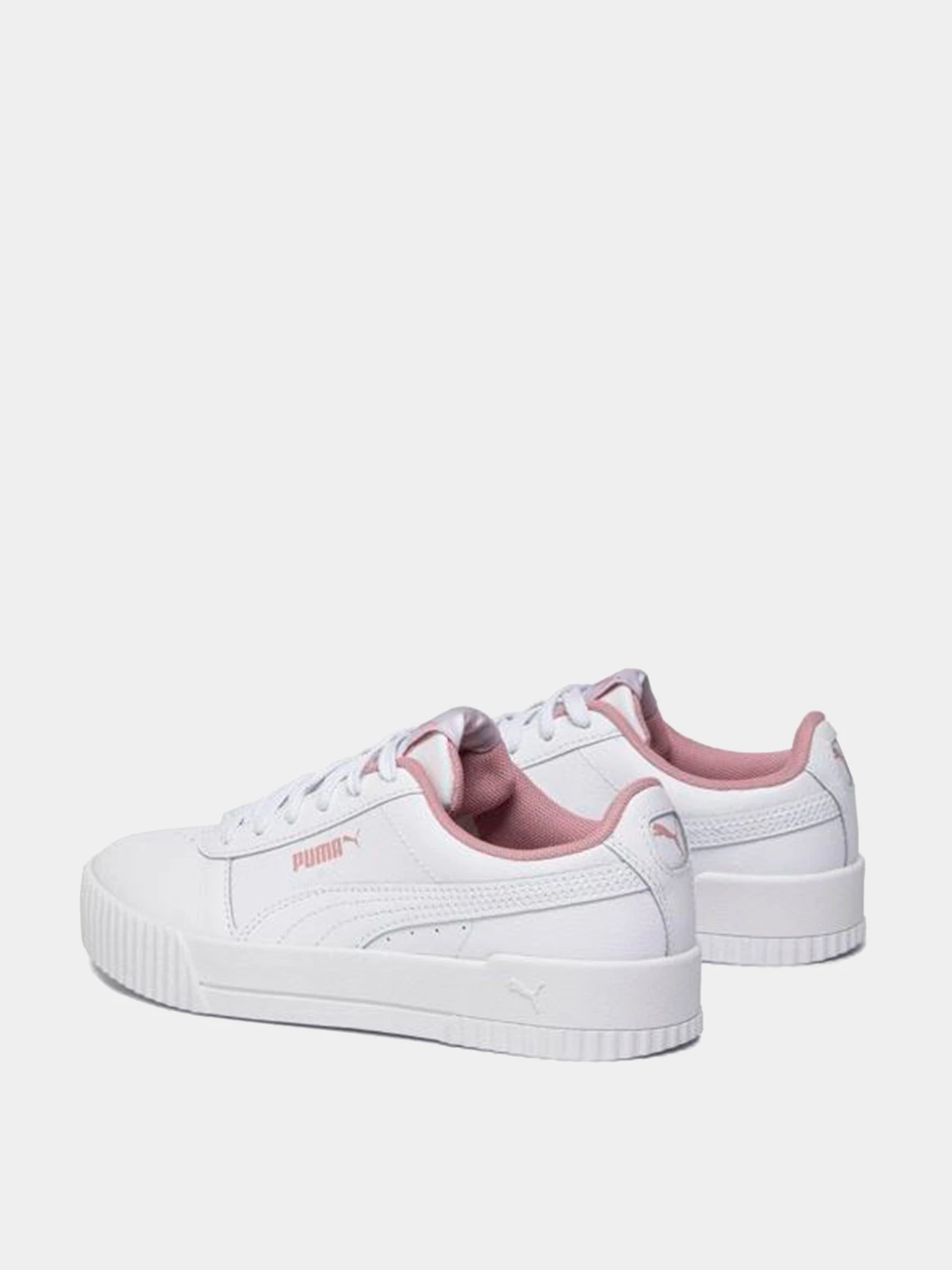 Кроссовки PUMA модель 37067702 Кроссовки PUMA модель 37067702 Фото