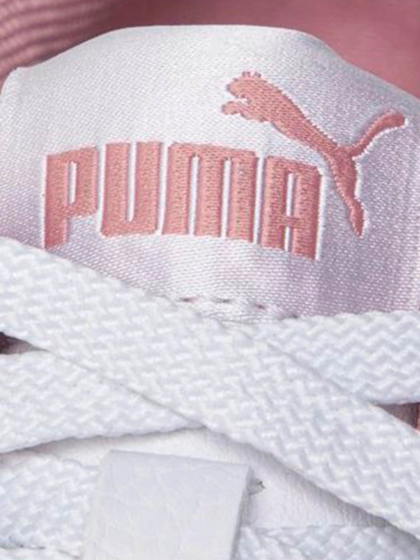 Кроссовки PUMA модель 37067702 Кроссовки PUMA модель 37067702 Фото