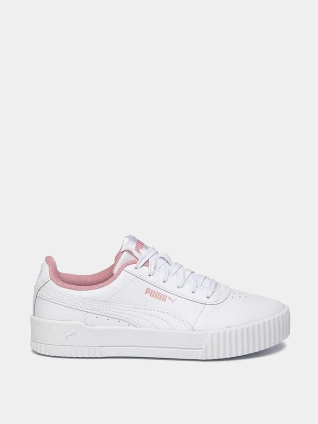 Кроссовки PUMA модель 37067702 Кроссовки PUMA модель 37067702 Фото