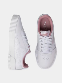 Кроссовки PUMA модель 37067702 Фото