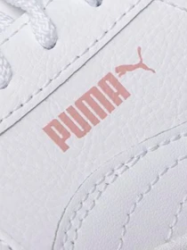 Кроссовки PUMA модель 37067702 Фото