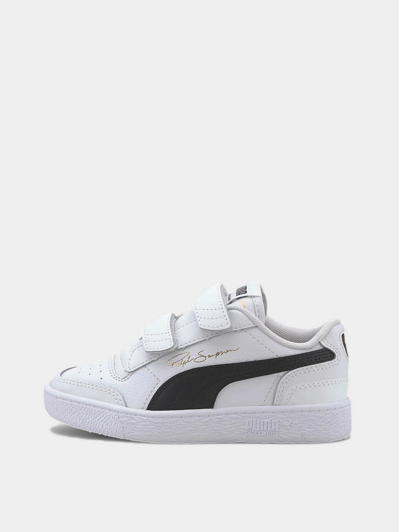 Кроссовки PUMA модель 37092108 Кроссовки PUMA модель 37092108 Фото