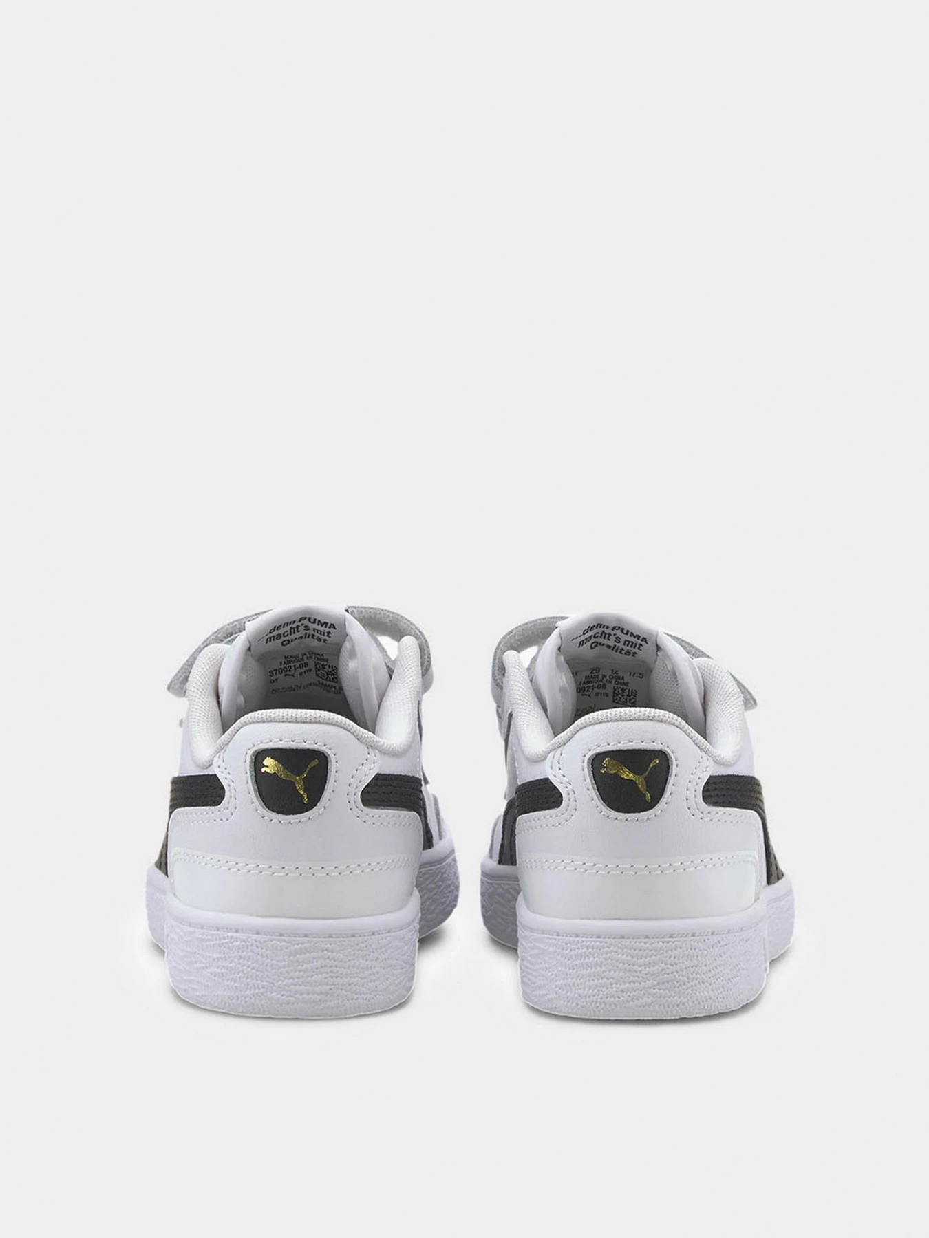 Кроссовки PUMA модель 37092108 Кроссовки PUMA модель 37092108 Фото