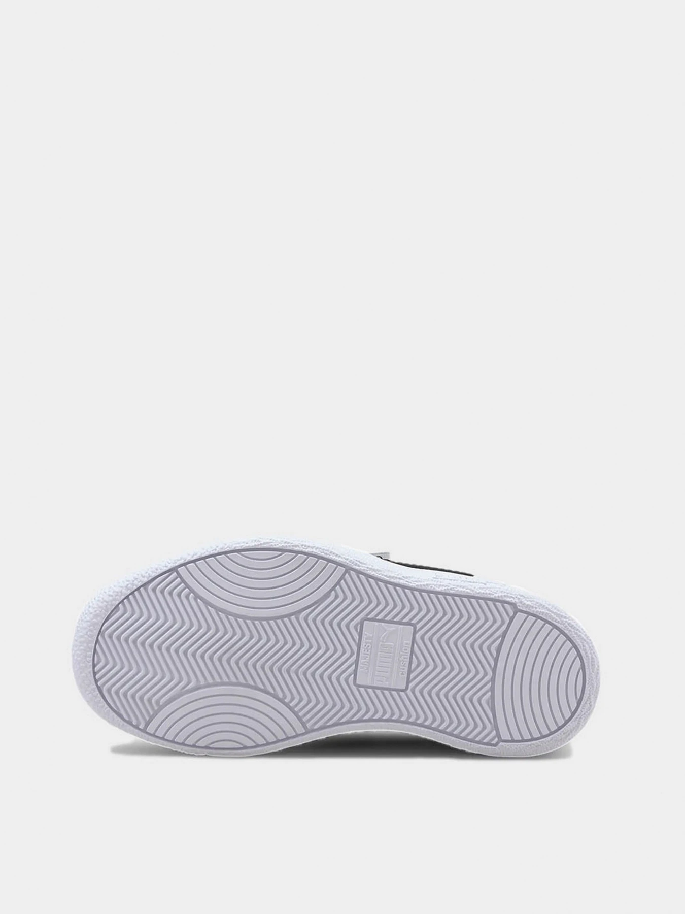 Кроссовки PUMA модель 37092108 Кроссовки PUMA модель 37092108 Фото
