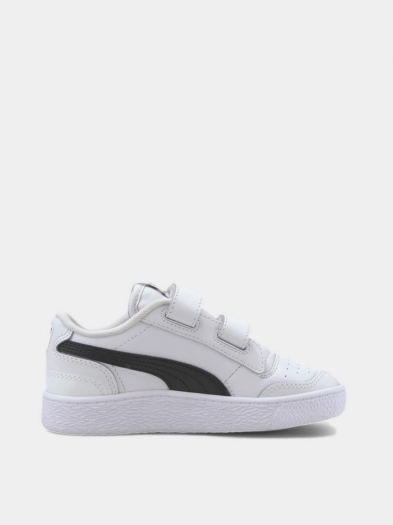 Кроссовки PUMA модель 37092108 Кроссовки PUMA модель 37092108 Фото