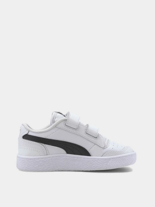 Кроссовки PUMA модель 37092108 Фото