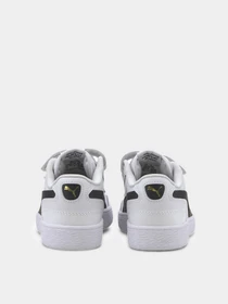 Кроссовки PUMA модель 37092108 Фото
