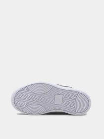 Кроссовки PUMA модель 37092108 Фото