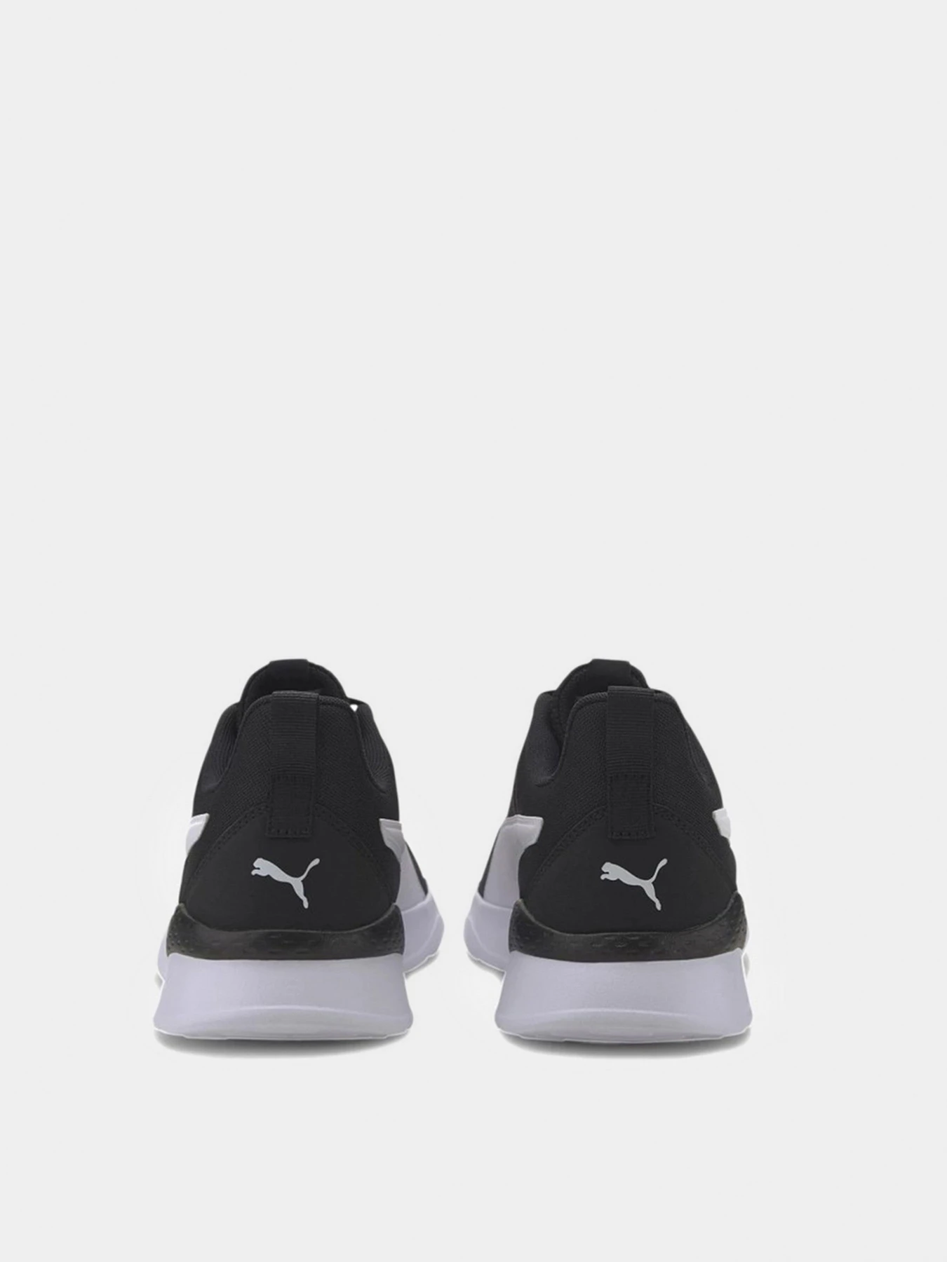 Кроссовки PUMA модель 37112802 Кроссовки PUMA модель 37112802 Фото