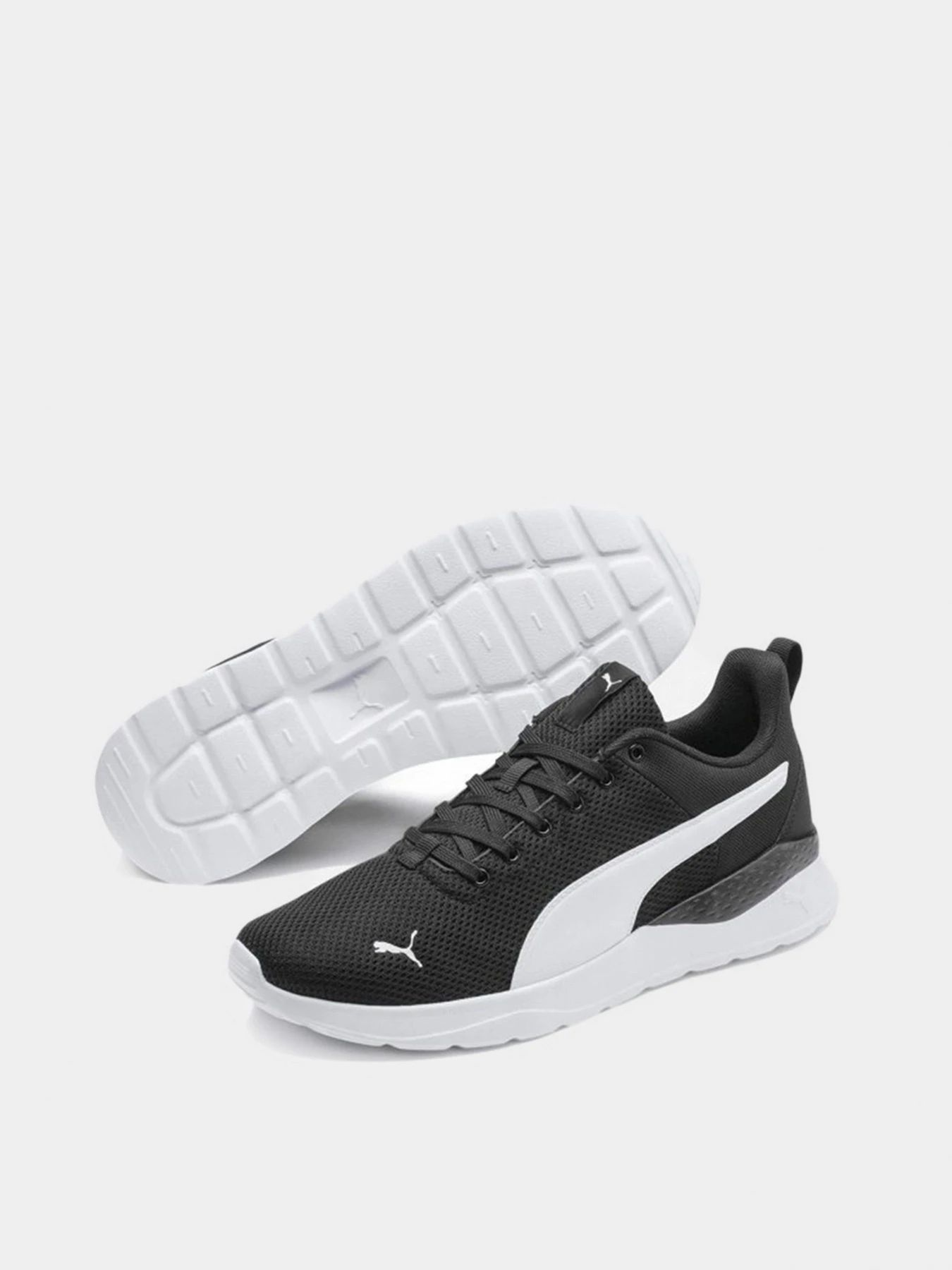 Кроссовки PUMA модель 37112802 Кроссовки PUMA модель 37112802 Фото