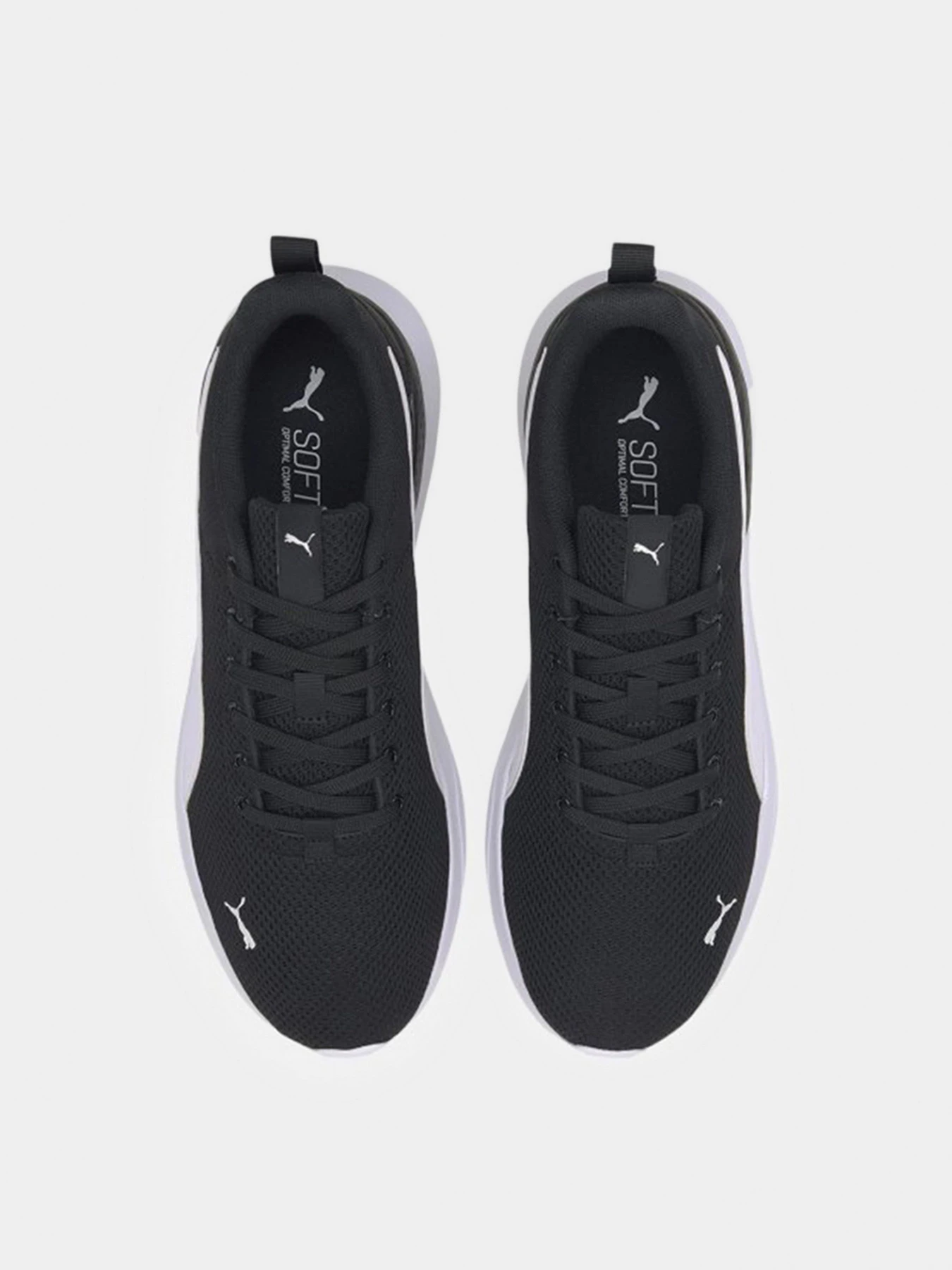 Кроссовки PUMA модель 37112802 Кроссовки PUMA модель 37112802 Фото