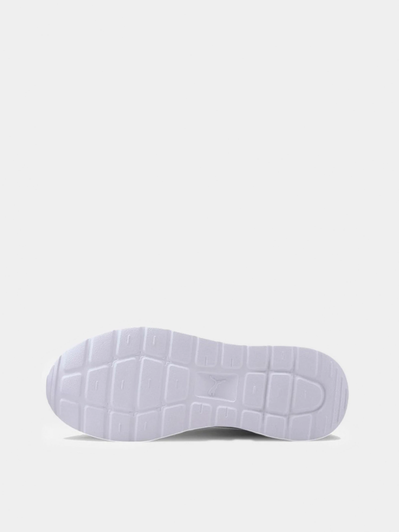 Кроссовки PUMA модель 37112802 Кроссовки PUMA модель 37112802 Фото