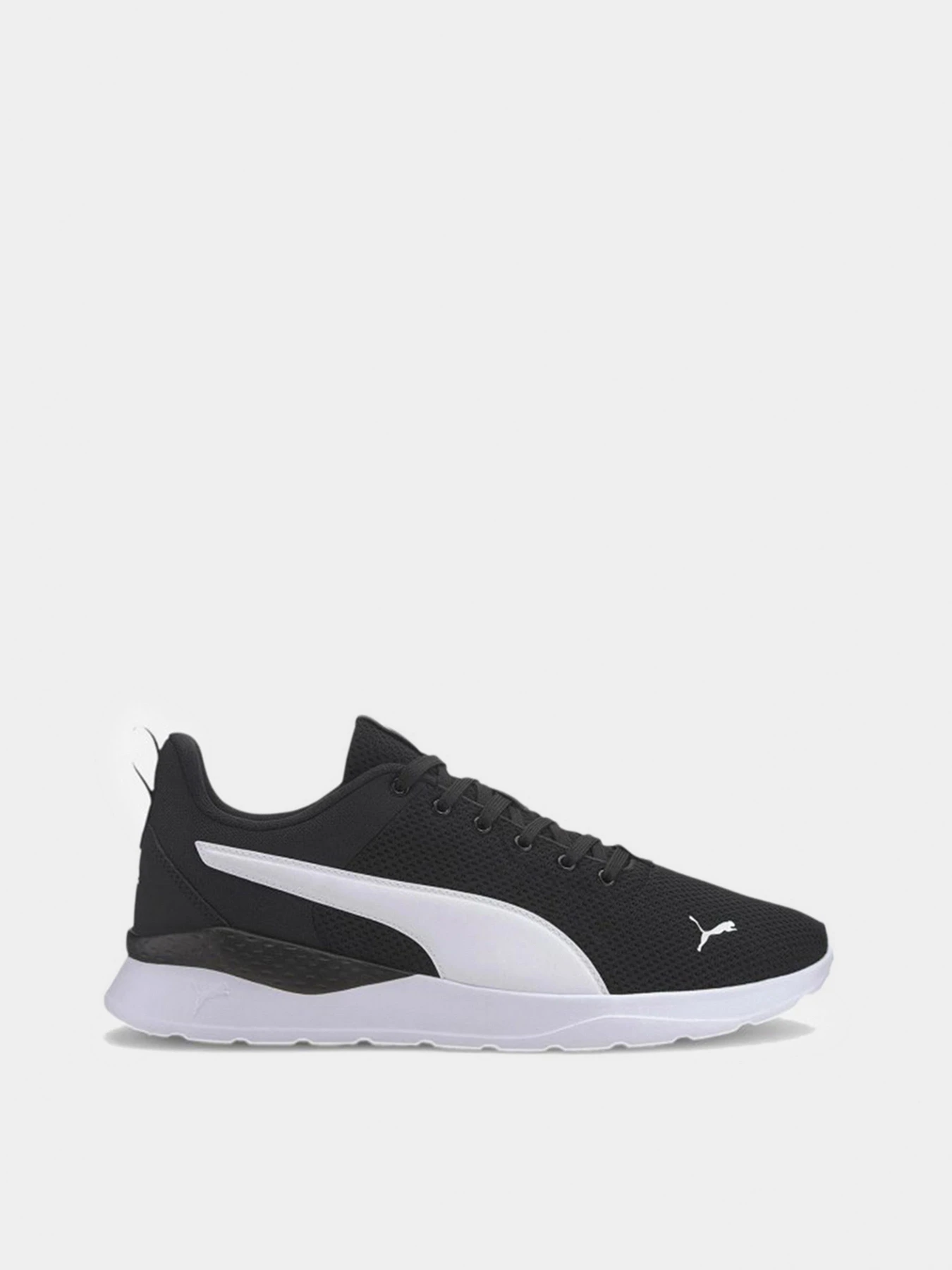 Кроссовки PUMA модель 37112802 Кроссовки PUMA модель 37112802 Фото