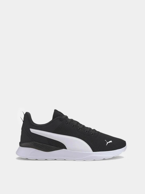 Кроссовки PUMA модель 37112802 Фото