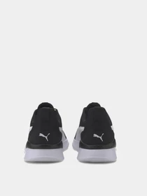 Кроссовки PUMA модель 37112802 Фото