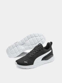 Кроссовки PUMA модель 37112802 Фото
