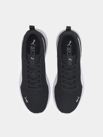 Кроссовки PUMA модель 37112802 Фото
